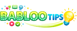 bablootips.com