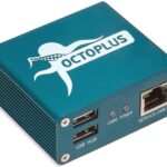 Octoplus Box Version 1.6.5 Download Free
