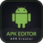 APK Editor Download Free Activated Version