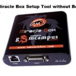 Miracle Box Tool Without Box Download Free Actvated