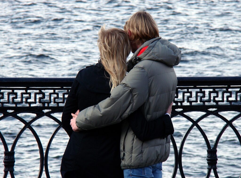 Christian Courtship: A Guide for Building Strong Relationships | Babloo Tips Dating Christian Courtship