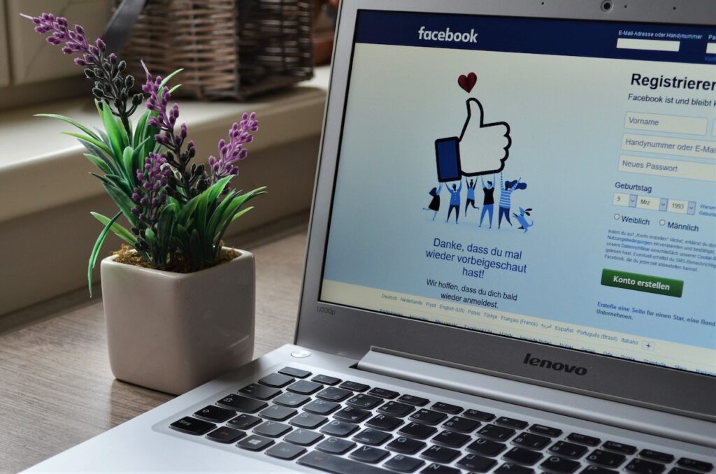 Mastering FB Ads Manager: A Comprehensive Guide to Ad Performance Optimization | Babloo Tips FB Ads Manager