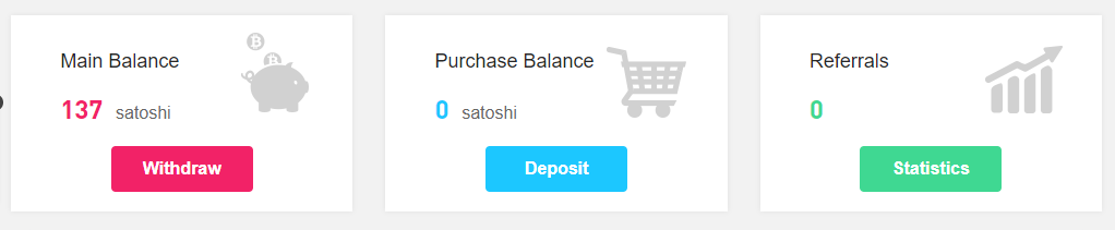 A Beginner's Guide to Earning Money from CoinPayU through Ad Clicking | Babloo Tips Earning Money from CoinPayU