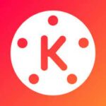 KineMaster MOD APK Download Free