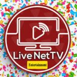 Live Net TV App Download Free