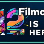 Wondershare Filmora 12 Without Watermark