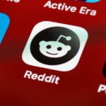 Stay Safe from Reddit Cryptocurrency Frauds: Tips and Tricks