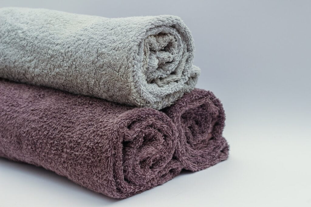 The Benefits of Using Sanitation Towels for Maintaining Hygiene | Babloo Tips Sanitation Towel