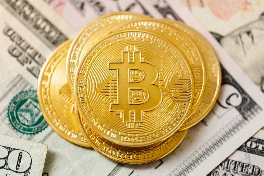 Stay Safe from Reddit Cryptocurrency Frauds: Tips and Tricks | Babloo Tips Reddit Cryptocurrency Frauds