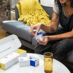 Revitalize Your Day with Our Energy Boost Supplement