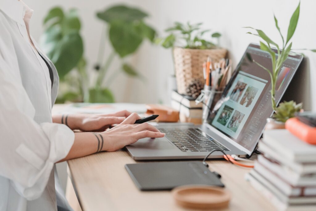 WebP Image Converter: Revolutionizing the Digital Visual Landscape | Babloo Tips WebP Image Converter