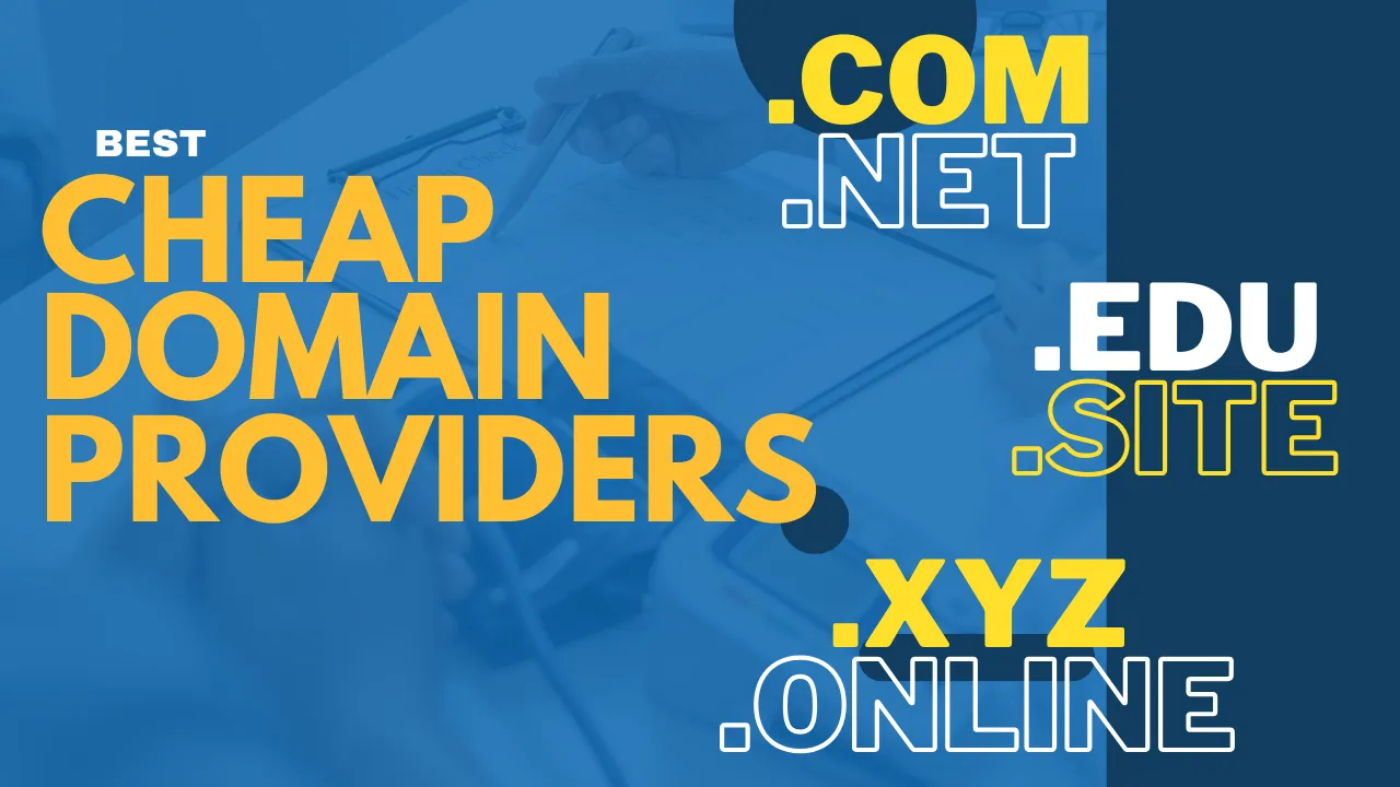 Best Budget Smartphones for 2024: Affordable Gems Worth Considering | Babloo Tips Best Budget Smartphones for 2024: Affordable Gems Worth Considering