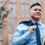 Boost Self-Esteem with Top Self Confidence Affirmations