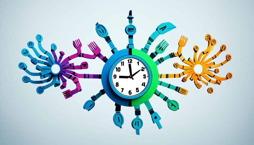 Mastering Time Management: 15 Techniques to Boost Productivity | Babloo Tips Time Management