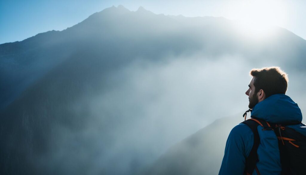 Find Motivation Find Motivation