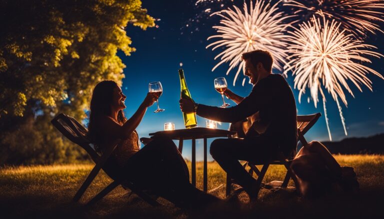 Keep A Spark Alive in Your Relationship: Tips & Tricks