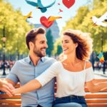 Love languages explained