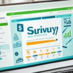 Make money online surveys