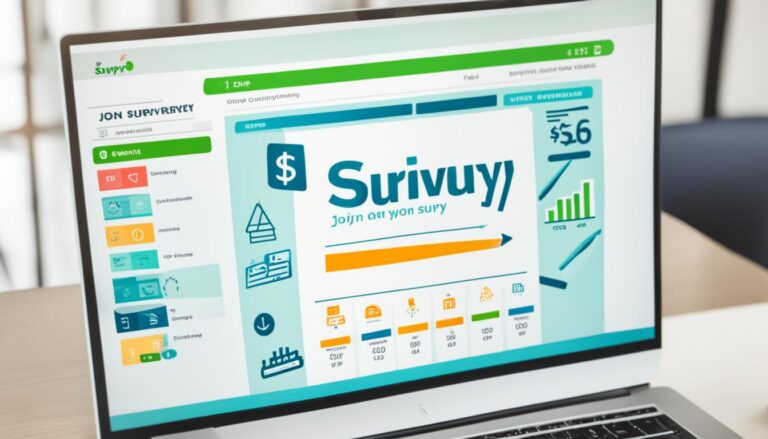 Make Money Online Surveys: Is It Worth It?