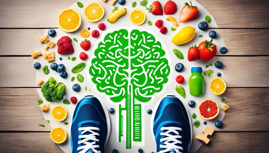 Mental health importance