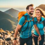 Overcome relationship challenges