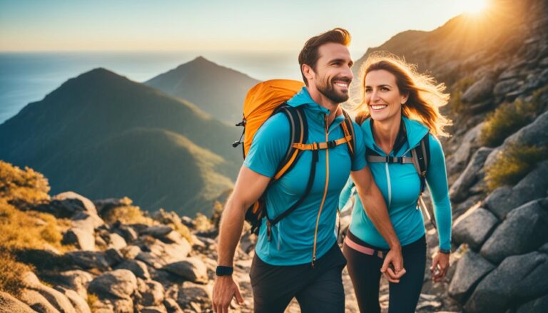 Overcome Relationship Challenges Together