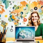 Start freelancing career