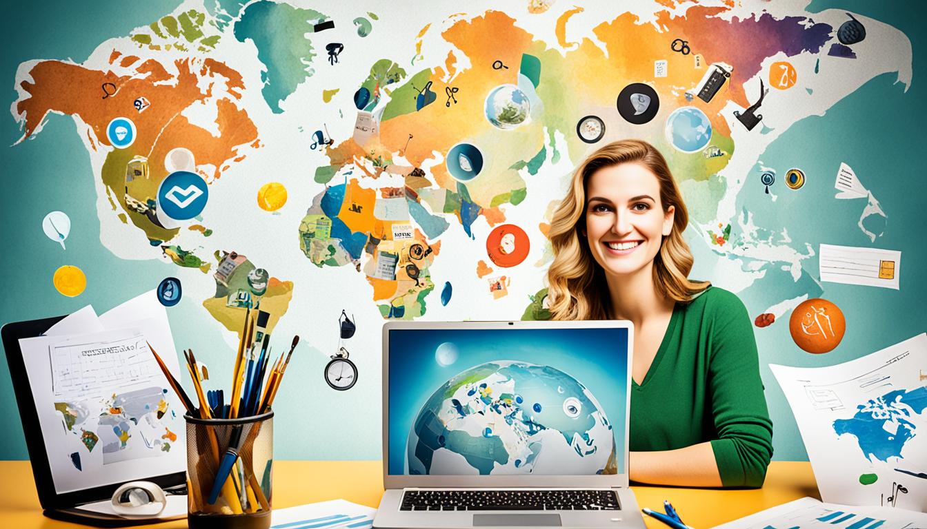 Home | Babloo Tips Start freelancing career