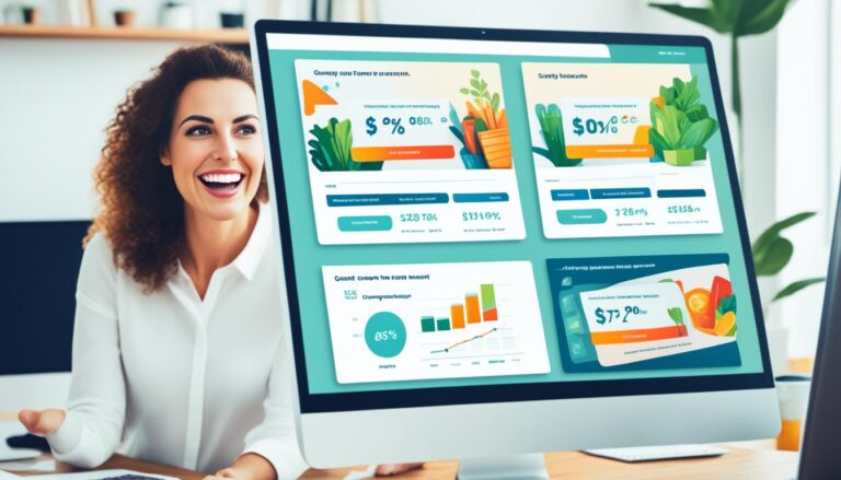 Top 5 Websites to Earn Money Online