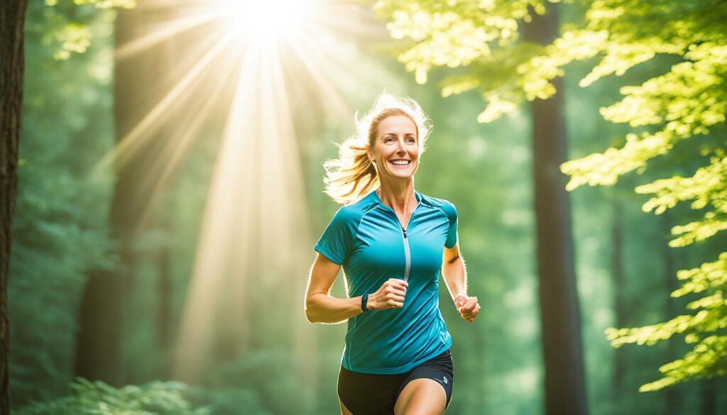 cardiovascular health cardiovascular health