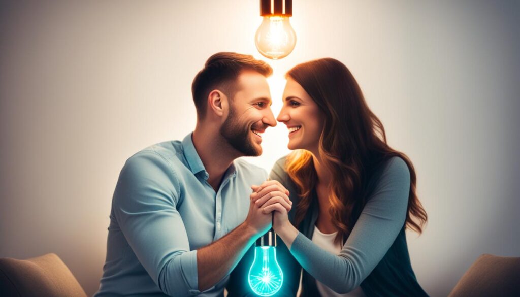 communication importance in relationships