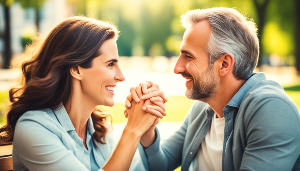 maintaining intimacy maintaining intimacy