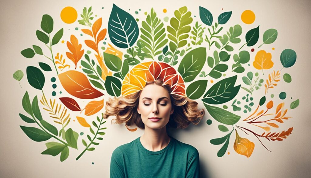 mental health definition