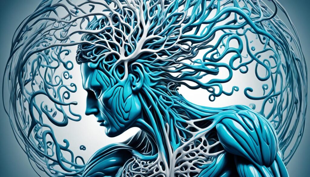 mind-body connection