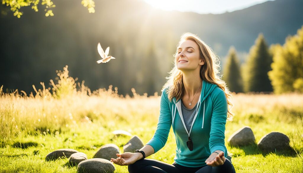 mindfulness techniques mindfulness techniques