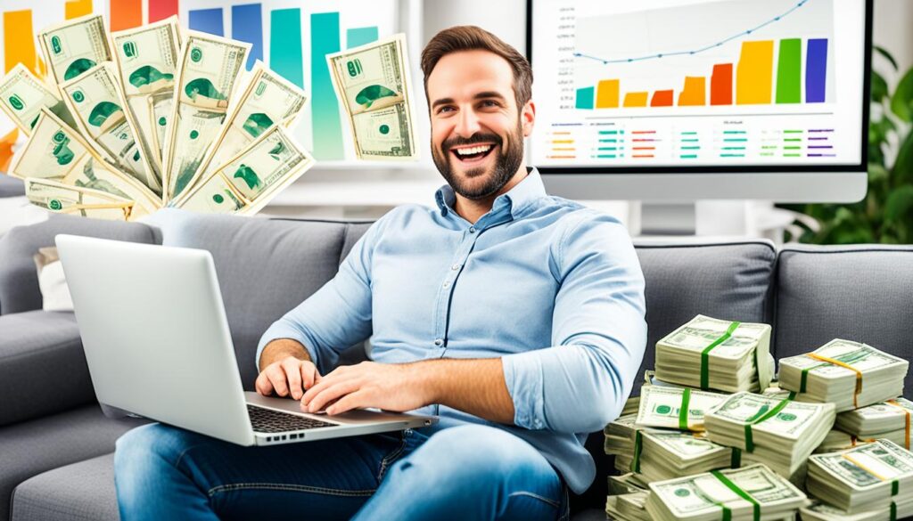 online surveys online surveys