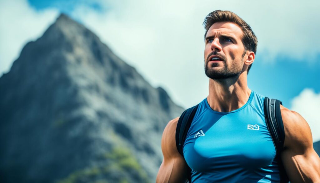 set fitness goals set fitness goals