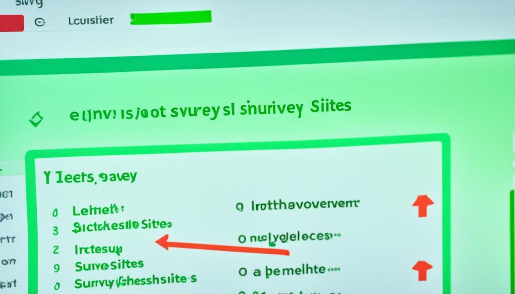 survey-sites survey-sites